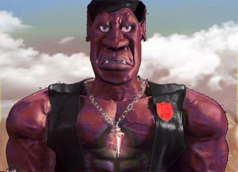 Война с орками - kras_ork.jpg