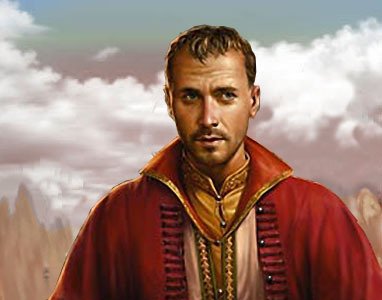 Война с орками - pirat1.jpg