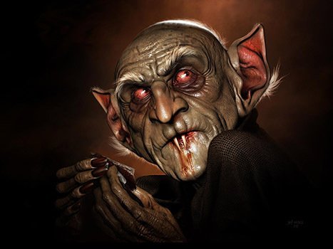 Война с орками - starvampir11.jpg