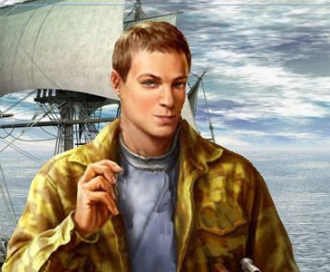 Война с орками - dim4more.jpg
