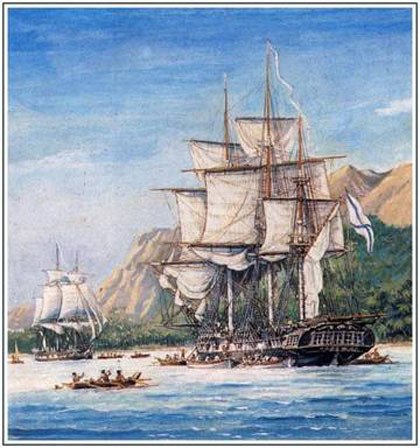 Война с орками - piraty.jpg