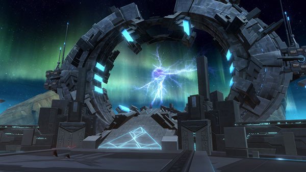 Война с орками - portal5.jpg