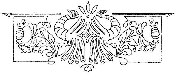 Сказки русских писателей. Том 2 - i_004.jpg