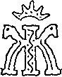 Сказки русских писателей. Том 2 - i_047.jpg