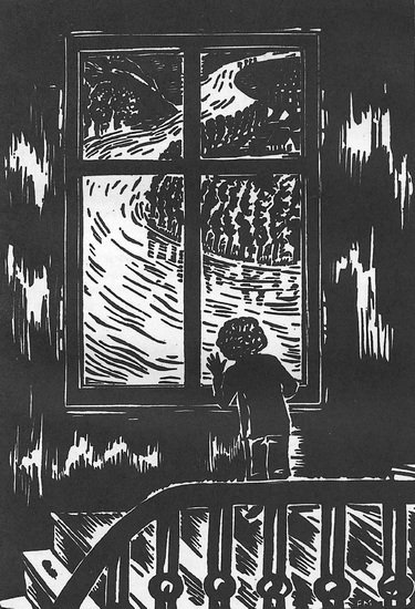 Жан-Кристоф. Книги 1-5 - i_003.jpg
