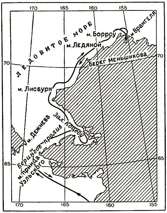 В погоне за тайной века - i_022.png