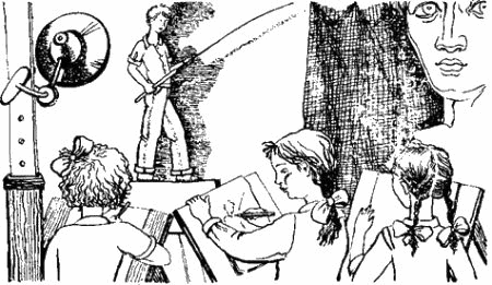 Картины из села Гаврилова - i_002.png