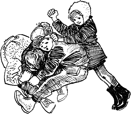 Портрет Кати Е. - i_004.png