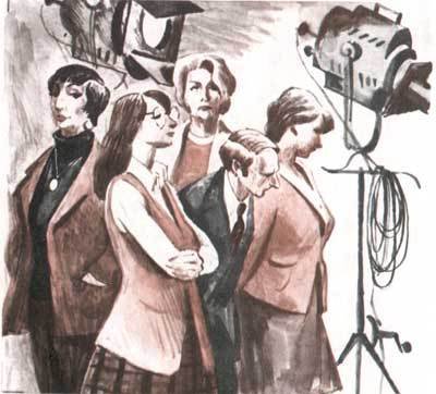 Журавленок и молнии (с илл.) - i_043.jpg