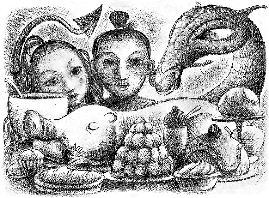 Девочка, которая объехала Волшебную Страну на самодельном корабле - i_012.png