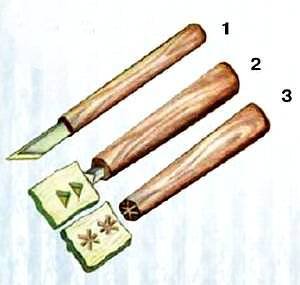 Юный техник, 2002 № 12 - _47.jpg