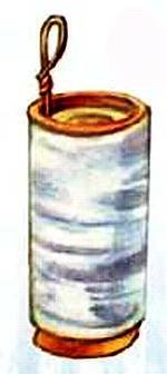 Юный техник, 2002 № 12 - _49.jpg