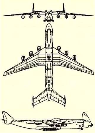 Юный техник, 2002 № 12 - _53.jpg