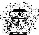 Римские фантазии (сборник) - pic_23.png
