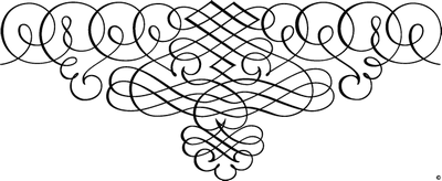 Принцесса вандалов - i_002.png