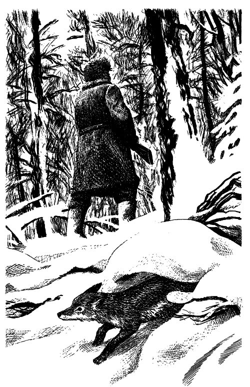 Живая душа - i_036.jpg