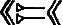 Когда заговорила клинопись - i_008.png