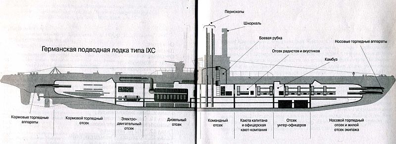 Ныряющие в темноту - i_002.jpg