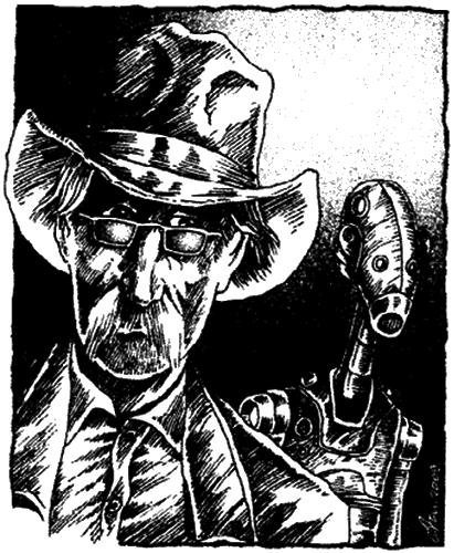 Вовки Кальї. Темна вежа V - i_023.png