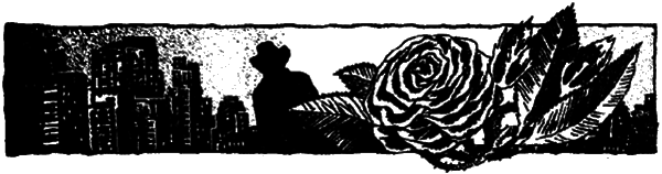 Вовки Кальї. Темна вежа V - i_024.png
