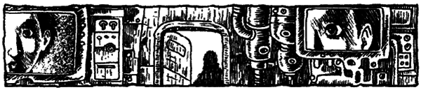 Вовки Кальї. Темна вежа V - i_027.png