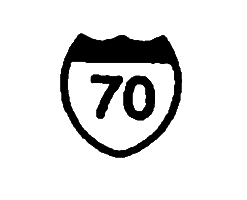 Чаклун та сфера. Темна вежа IV - i_003.png