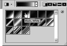 Photoshop CS4 - _187.jpg