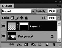 Photoshop CS4 - _244.jpg