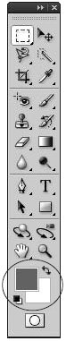 Photoshop CS4 - _77.jpg
