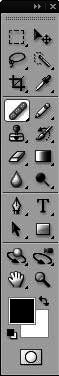 Photoshop CS4 - _94.jpg