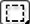 Photoshop CS4 - _149.jpg