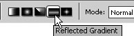 Photoshop CS4 - _188.jpg