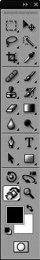 Photoshop CS4 - _26.jpg
