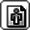 Photoshop CS4 - _31.jpg