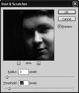 Photoshop CS4 - _75.jpg