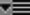 Photoshop CS4 - _138.jpg