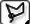 Photoshop CS4 - _153.jpg