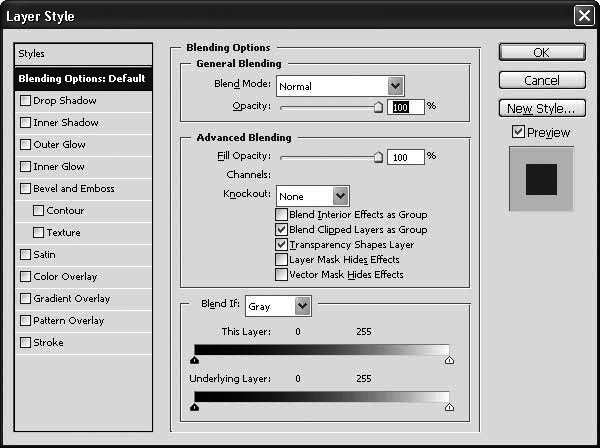 Photoshop CS4 - _170.jpg