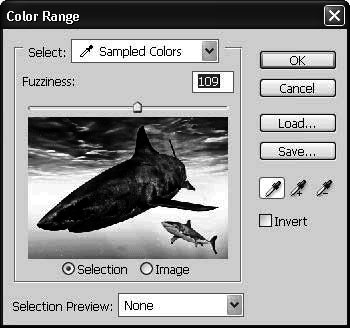 Photoshop CS4 - _194.jpg