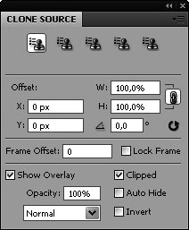 Photoshop CS4 - _93.jpg