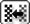 Photoshop CS4 - _121.jpg
