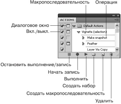 Photoshop CS4 - _130.jpg