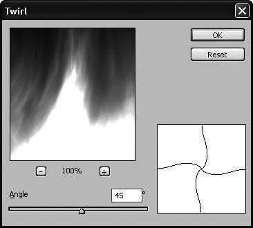 Photoshop CS4 - _253.jpg