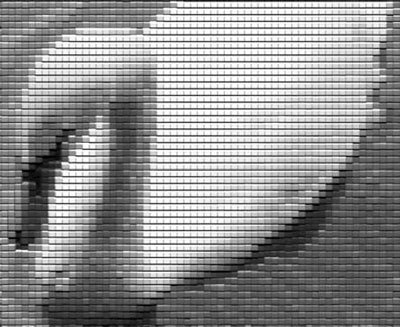 Photoshop CS4 - _390.jpg