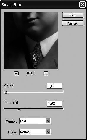 Photoshop CS4 - _99.jpg