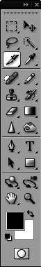 Photoshop CS4 - _144.jpg