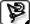 Photoshop CS4 - _154.jpg