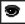 Photoshop CS4 - _19.jpg