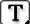 Photoshop CS4 - _196.jpg