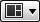 Photoshop CS4 - _22.jpg